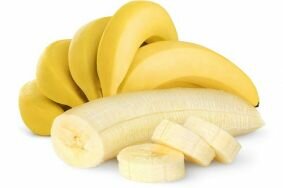 Как сказывается употребление бананов на эрекции
