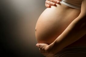 Беременность и признаки уретрита: связь и возможные причины