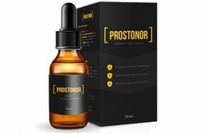 Чем обусловлен положительный эффект от препарата Prostonor и правила его применения