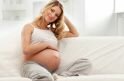 Как не перепутать беременность с циститом