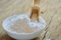 Как сода помогает побороть цистит