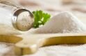 Правила использования соли в борьбе с простатитом