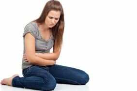 Как женщинам бороться с хроническим циститом