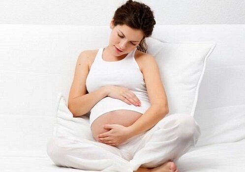 патология и беременность
