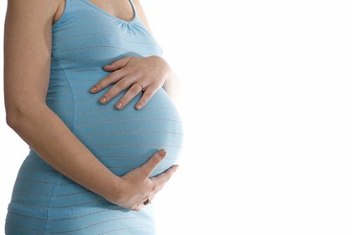 беременность с уретритом