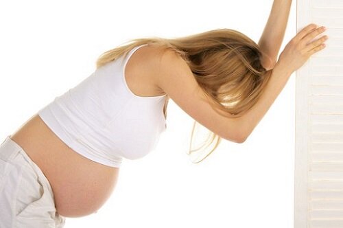 Уретрит при беременности: особенности течения и методи лечения