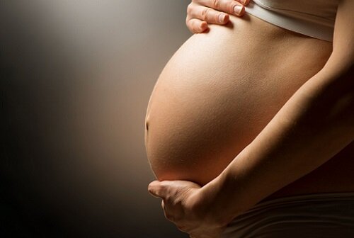 уретрит и беременность